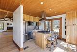18335 Fm 86 - Photo 16