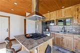 18335 Fm 86 - Photo 17