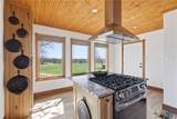 18335 Fm 86 - Photo 18