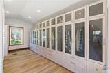 18335 Fm 86 - Photo 21