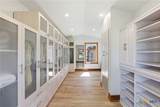 18335 Fm 86 - Photo 23