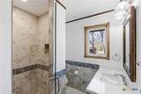 18335 Fm 86 - Photo 26