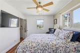 18335 Fm 86 - Photo 27