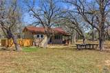 18335 Fm 86 - Photo 34
