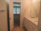 554 Blue Stem Road - Photo 10
