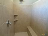 554 Blue Stem Road - Photo 11
