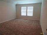 554 Blue Stem Road - Photo 12