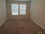554 Blue Stem Road - Photo 13