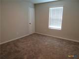 554 Blue Stem Road - Photo 14