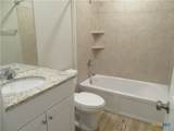 554 Blue Stem Road - Photo 15