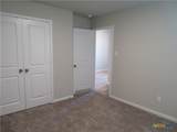 554 Blue Stem Road - Photo 16
