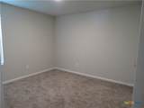 554 Blue Stem Road - Photo 17
