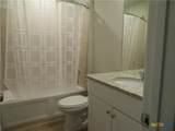 554 Blue Stem Road - Photo 18