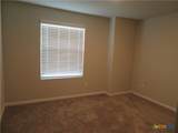 554 Blue Stem Road - Photo 19