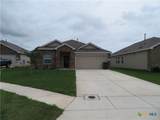 554 Blue Stem Road - Photo 2
