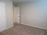 554 Blue Stem Road - Photo 20