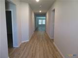 554 Blue Stem Road - Photo 21