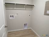 554 Blue Stem Road - Photo 22