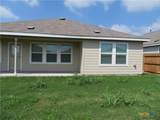 554 Blue Stem Road - Photo 23