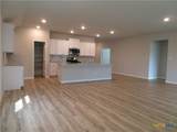 554 Blue Stem Road - Photo 3