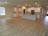 554 Blue Stem Road - Photo 4