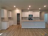 554 Blue Stem Road - Photo 5