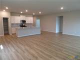 554 Blue Stem Road - Photo 6