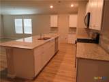 554 Blue Stem Road - Photo 7