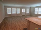 554 Blue Stem Road - Photo 8