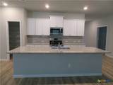 554 Blue Stem Road - Photo 9