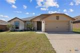4302 Corinne Drive - Photo 1