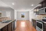 4302 Corinne Drive - Photo 10