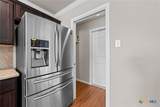 4302 Corinne Drive - Photo 11