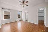 4302 Corinne Drive - Photo 12