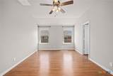 4302 Corinne Drive - Photo 13
