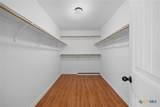 4302 Corinne Drive - Photo 14