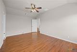 4302 Corinne Drive - Photo 15