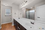 4302 Corinne Drive - Photo 16