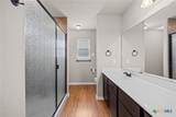 4302 Corinne Drive - Photo 17
