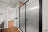 4302 Corinne Drive - Photo 18
