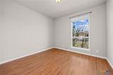 4302 Corinne Drive - Photo 19