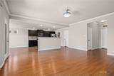4302 Corinne Drive - Photo 2