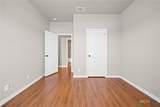 4302 Corinne Drive - Photo 20