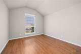 4302 Corinne Drive - Photo 21