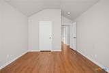 4302 Corinne Drive - Photo 22