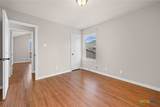 4302 Corinne Drive - Photo 23
