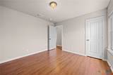 4302 Corinne Drive - Photo 24