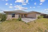 4302 Corinne Drive - Photo 25