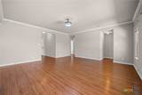 4302 Corinne Drive - Photo 4