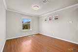4302 Corinne Drive - Photo 5